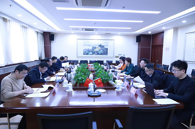 image005.jpg image005.jpg