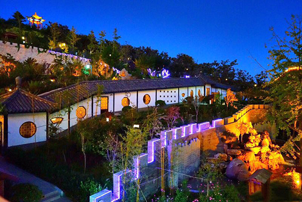 image004.jpg image004.jpg