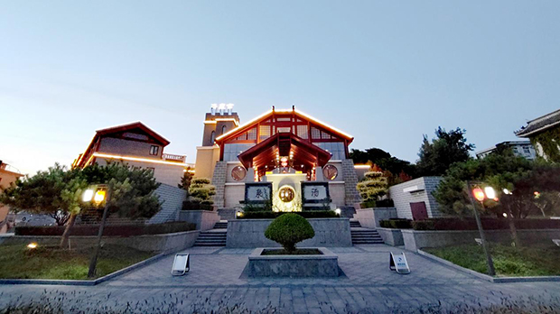 image005.jpg image005.jpg