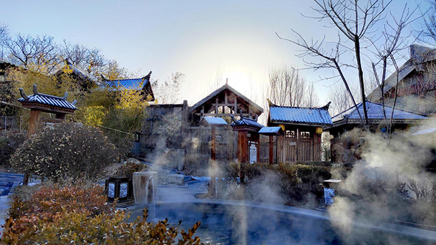 image011.jpg image011.jpg