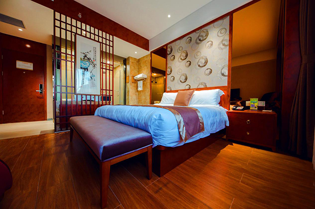 image013.jpg image013.jpg