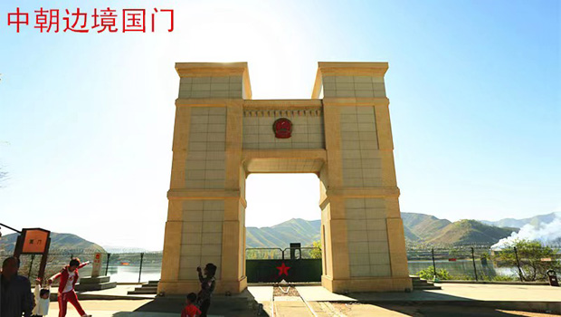 微信图片_20230426191611.jpg