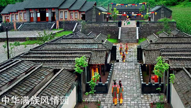 微信图片_20230426191606.jpg