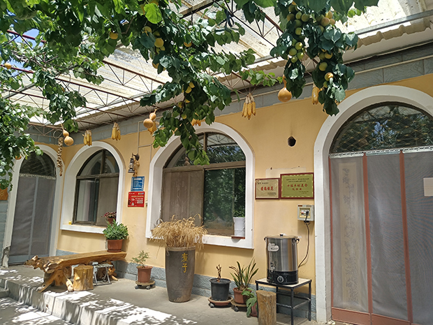 image003.jpg image003.jpg