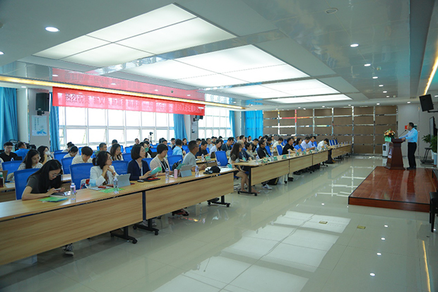 image001.jpg image001.jpg