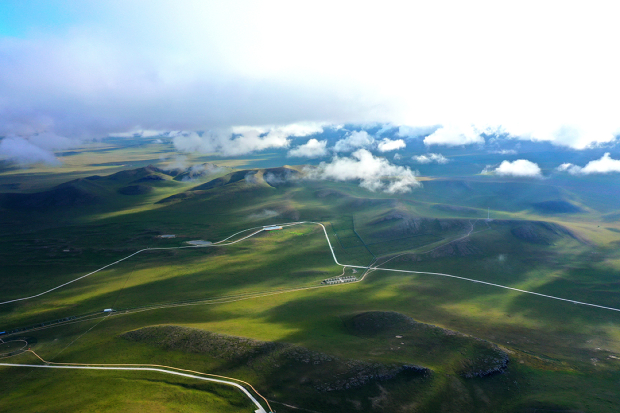 Honeyview_image010.jpg Honeyview_image010.jpg