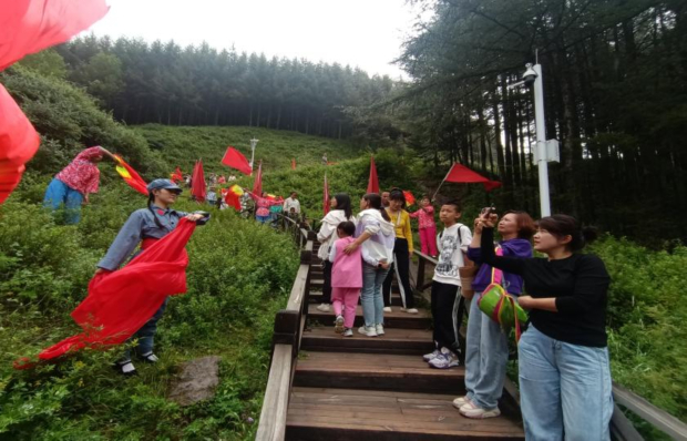 Honeyview_image003.jpg Honeyview_image003.jpg