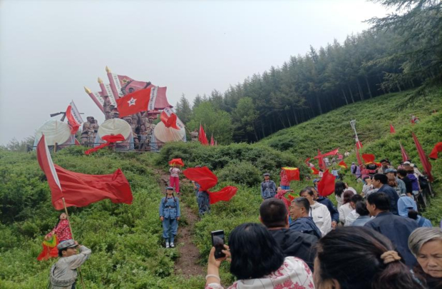 Honeyview_image009.jpg Honeyview_image009.jpg