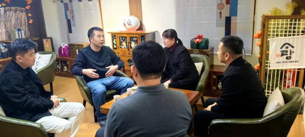 640 (1).jpg 640 (1).jpg