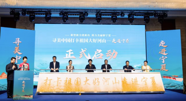 image001 (2).jpg image001 (2).jpg