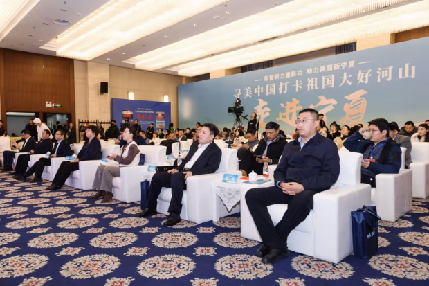 image003 (2).jpg image003 (2).jpg