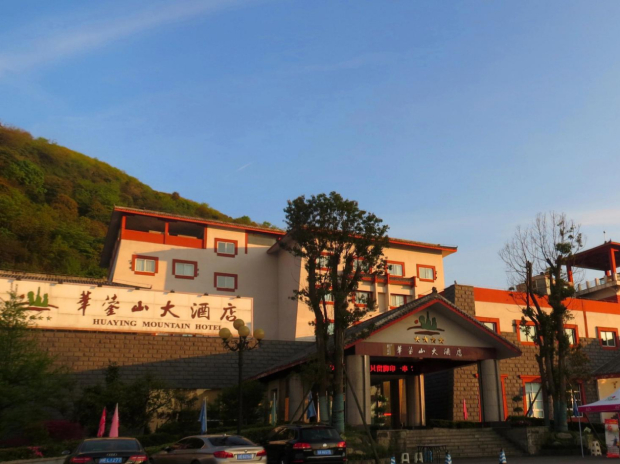 image011.jpg image011.jpg