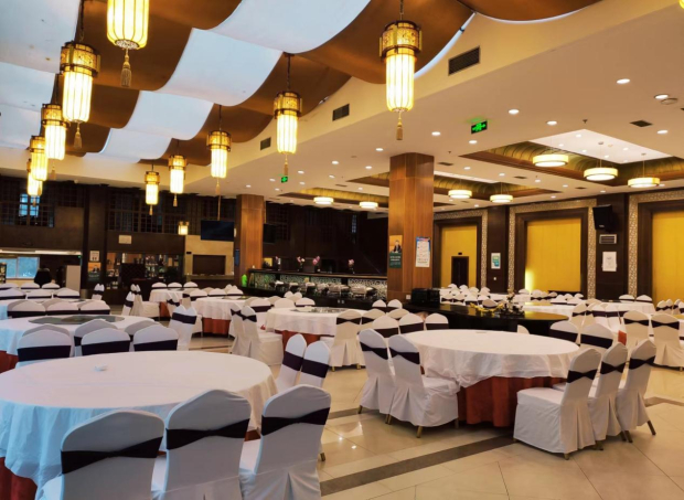 image015 (2).jpg image015 (2).jpg