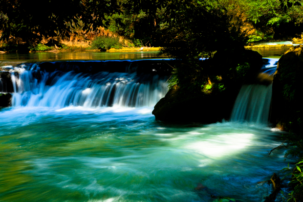 image005 (2).jpg image005 (2).jpg