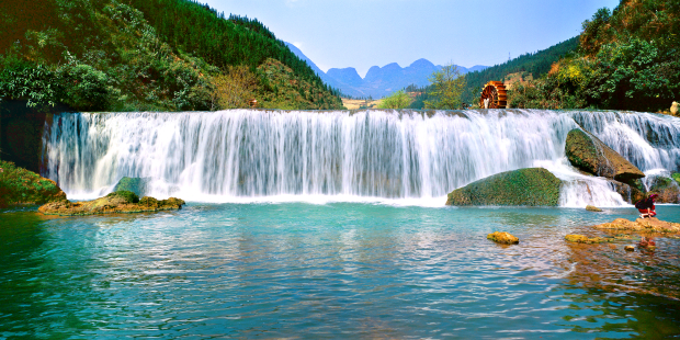 image011.jpg image011.jpg