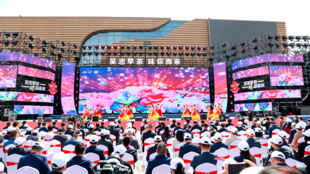 image001 (2).jpg image001 (2).jpg