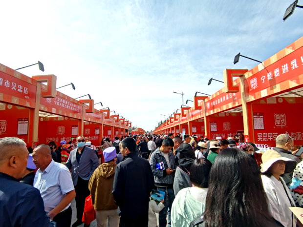 image003 (2).jpg image003 (2).jpg