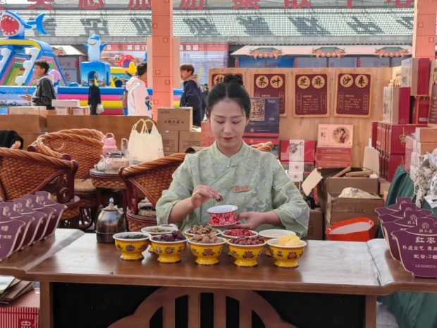 image005 (2).jpg image005 (2).jpg