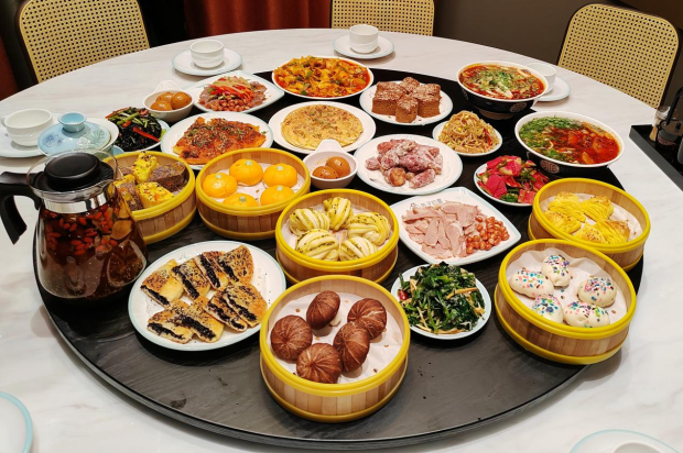 image007 (2).jpg image007 (2).jpg