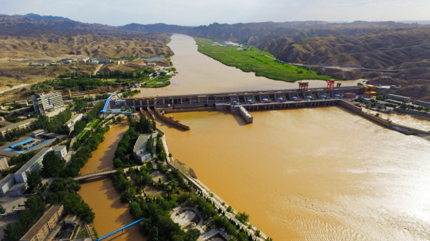 image009.jpg image009.jpg