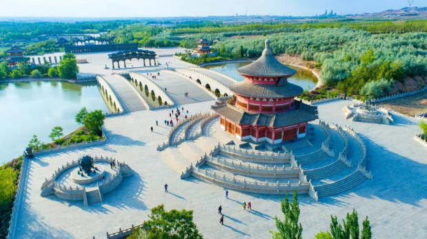 image013 (2).jpg image013 (2).jpg