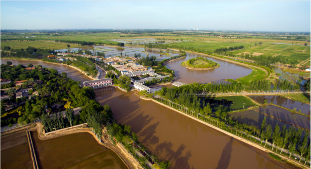 image015.jpg image015.jpg