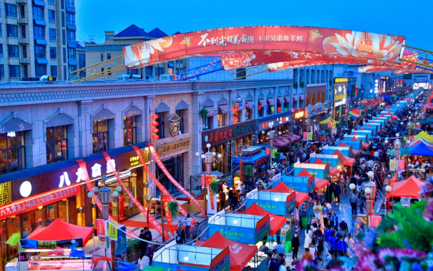 image017 (2).jpg image017 (2).jpg