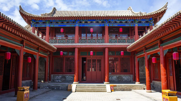 image019.jpg image019.jpg