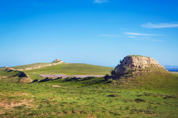 image021 (2).jpg image021 (2).jpg