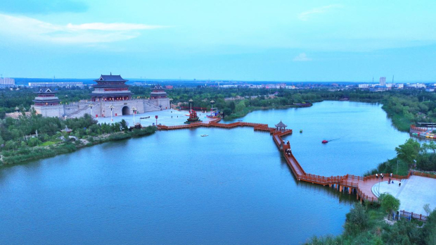 image023 (2).jpg image023 (2).jpg