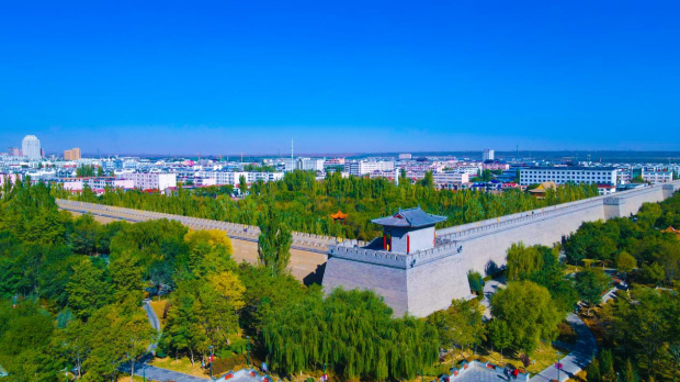 image025 (2).jpg image025 (2).jpg