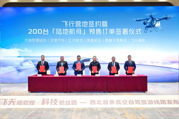 690087176b8e45156f3176a8_m (2).jpg 690087176b8e45156f3176a8_m (2).jpg