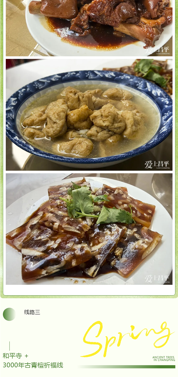 ��ƽ4���������������� �� ����ǧ��ż����ʱ������_0009_ͼ�� 10.jpg